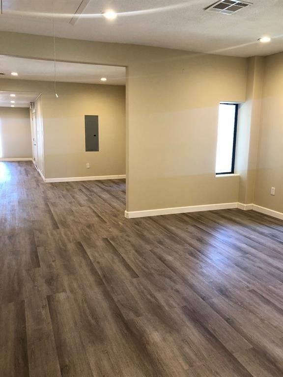 3911 Fulton Street - Photo 33