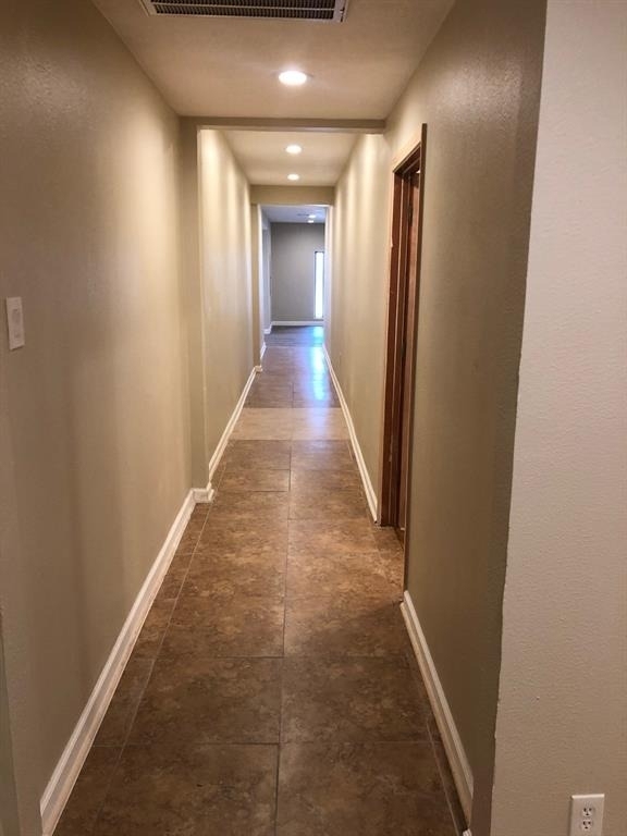 3911 Fulton Street - Photo 18