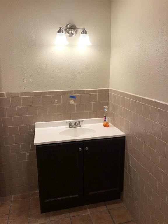 3911 Fulton Street - Photo 23