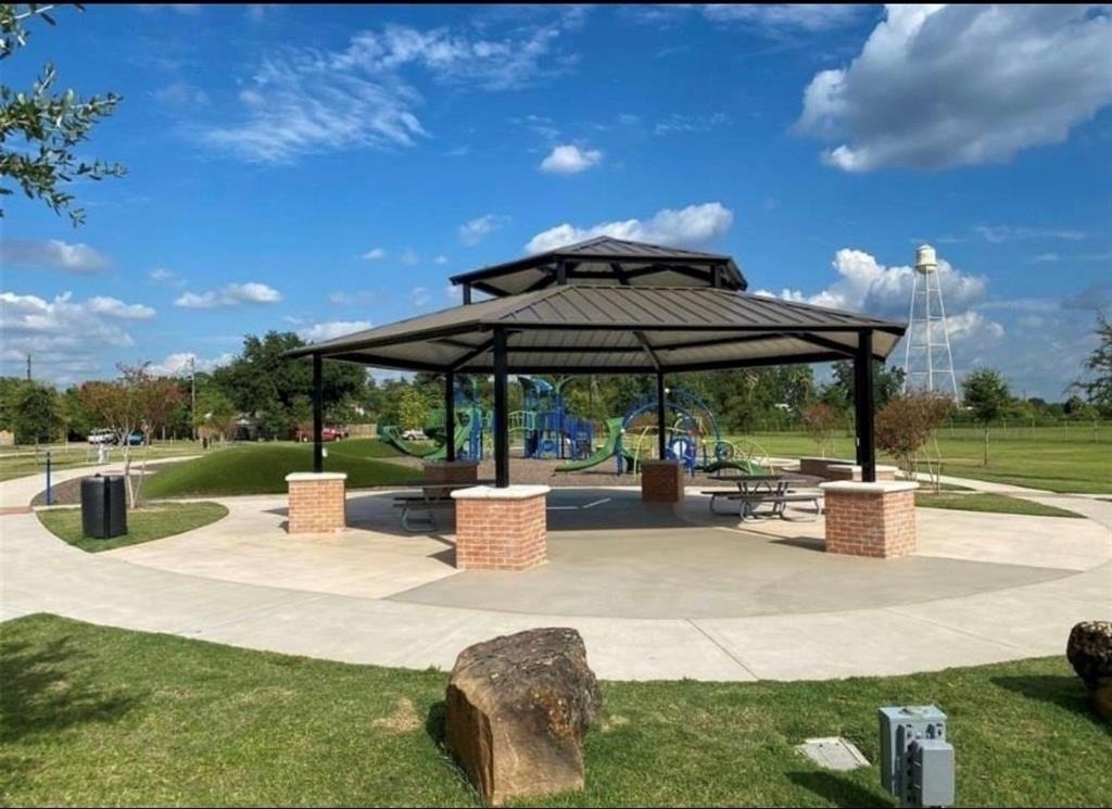 411 Ulrich Street - Photo 28