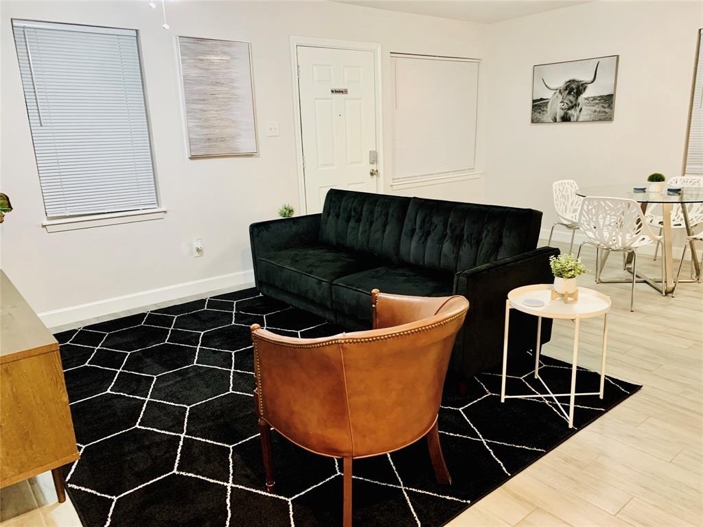 411 Ulrich Street - Photo 1