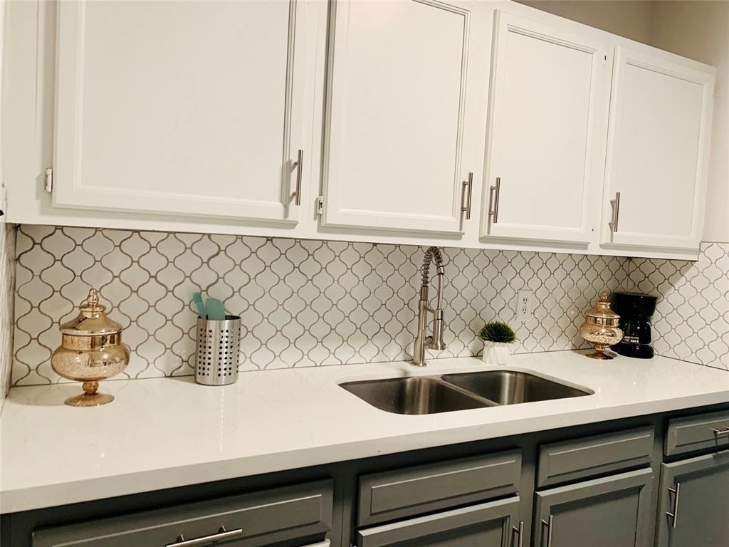 411 Ulrich Street - Photo 9
