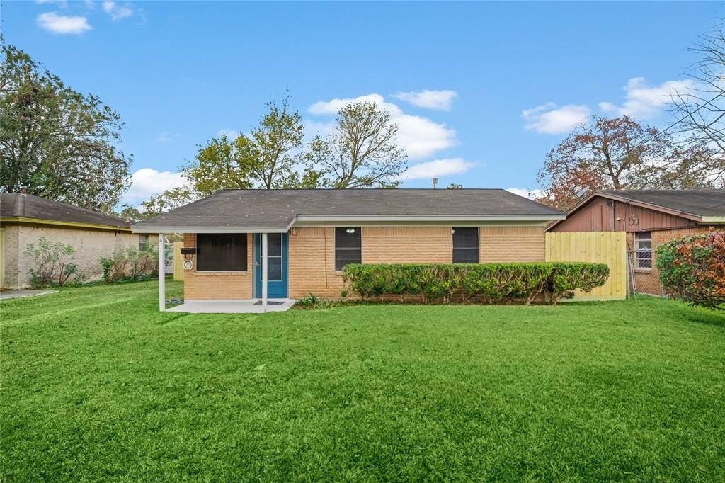 411 Ulrich Street - Photo 31