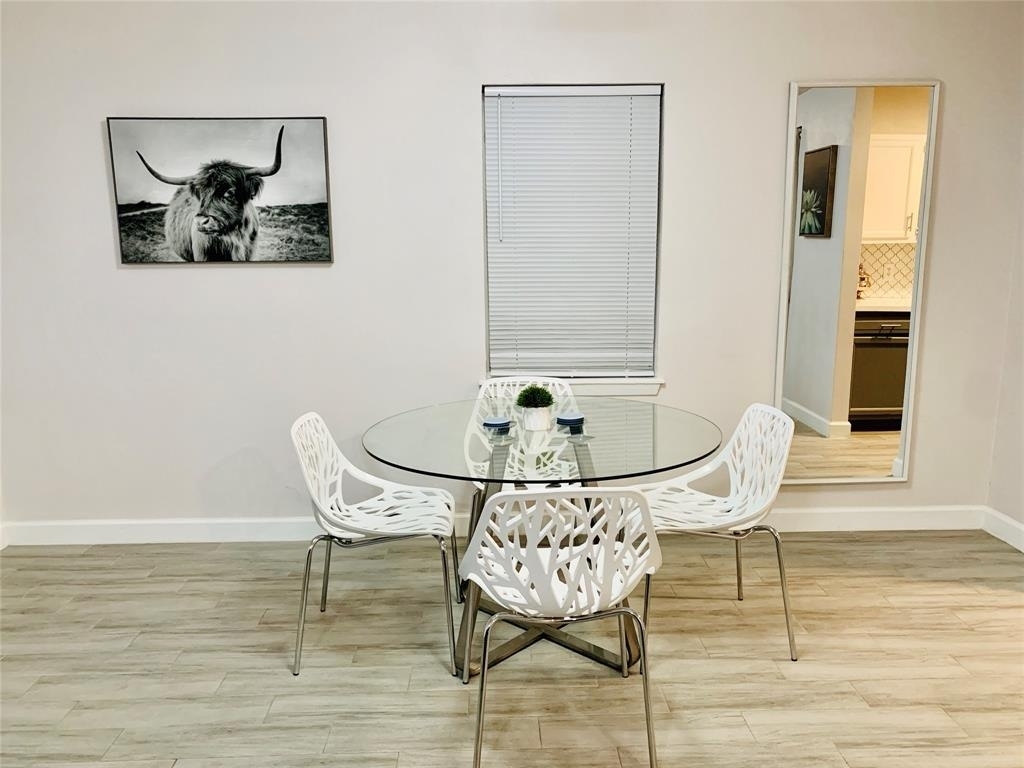 411 Ulrich Street - Photo 4