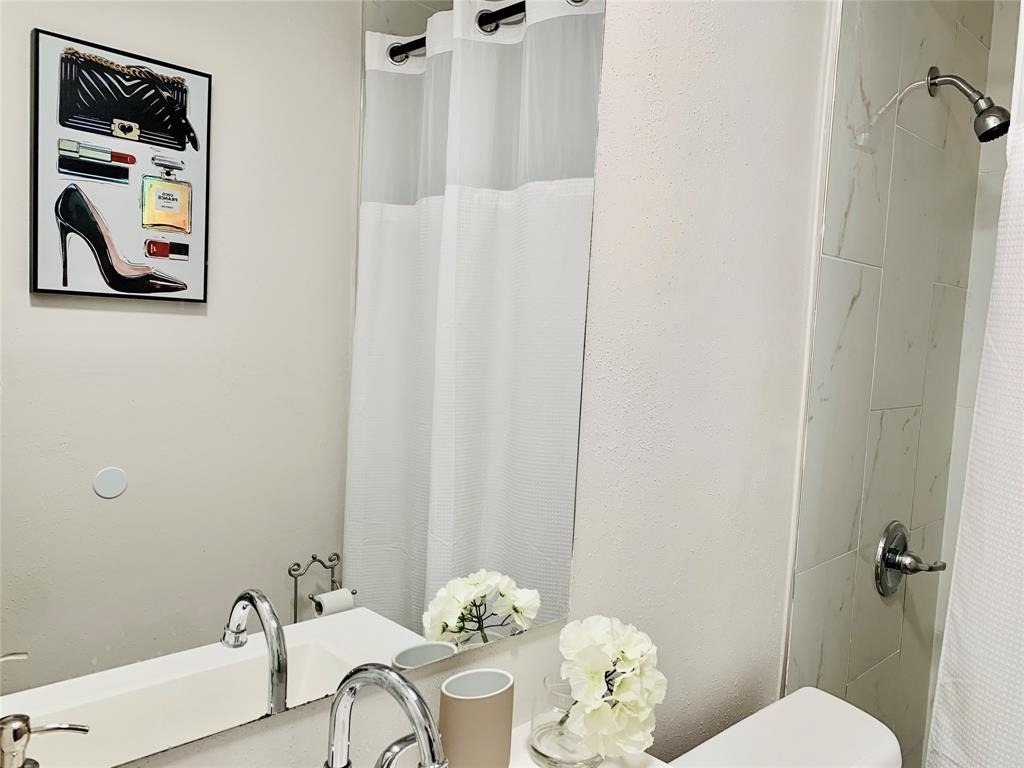 411 Ulrich Street - Photo 17