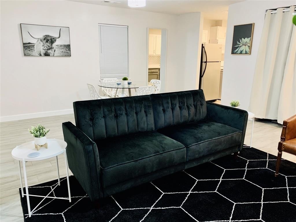 411 Ulrich Street - Photo 3
