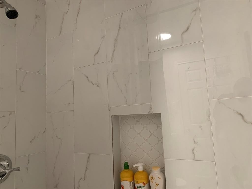 411 Ulrich Street - Photo 19