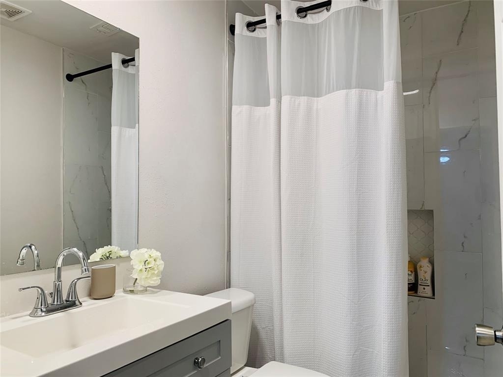 411 Ulrich Street - Photo 20