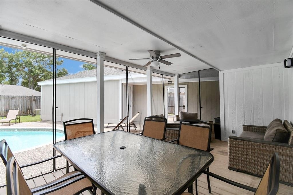 15711 Creekhaven Drive - Photo 9