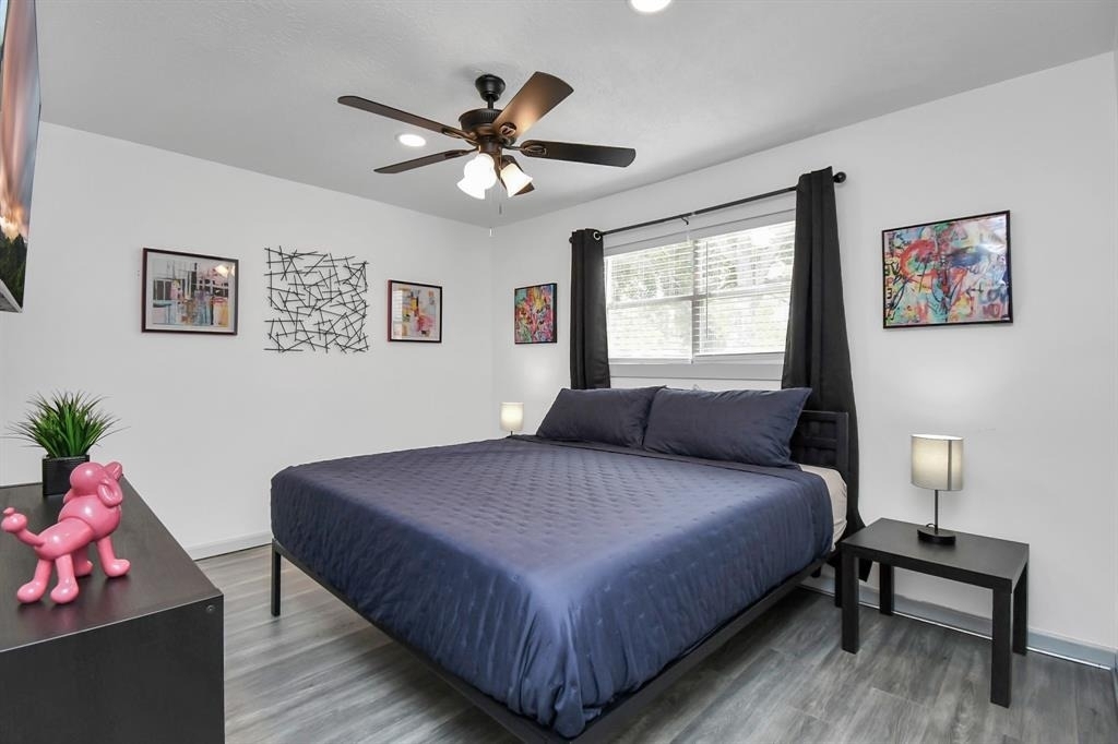 15711 Creekhaven Drive - Photo 2