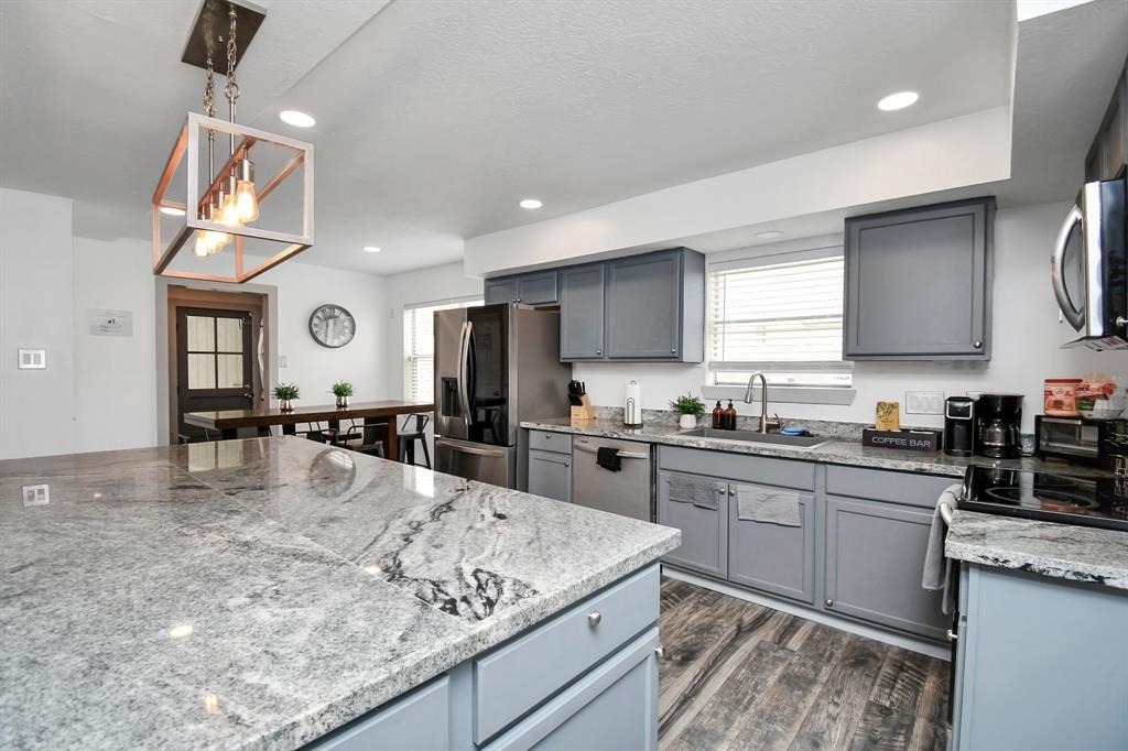 15711 Creekhaven Drive - Photo 8