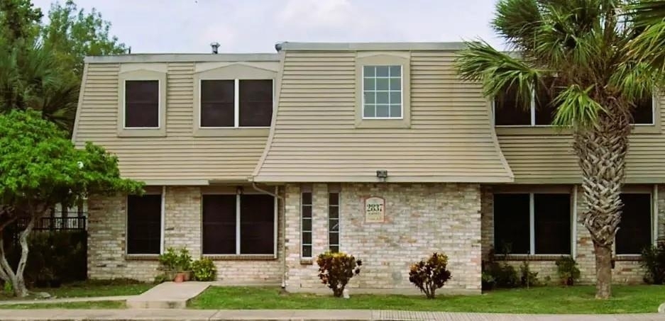 2835 Rockwell Drive - Photo 1