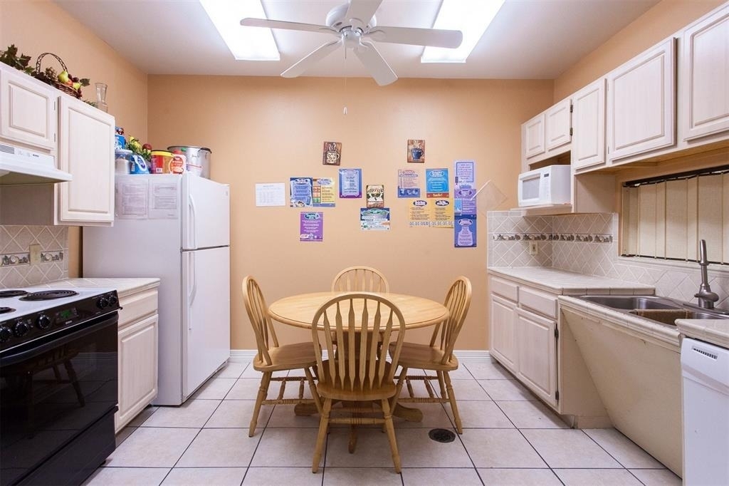 2835 Rockwell Drive - Photo 16