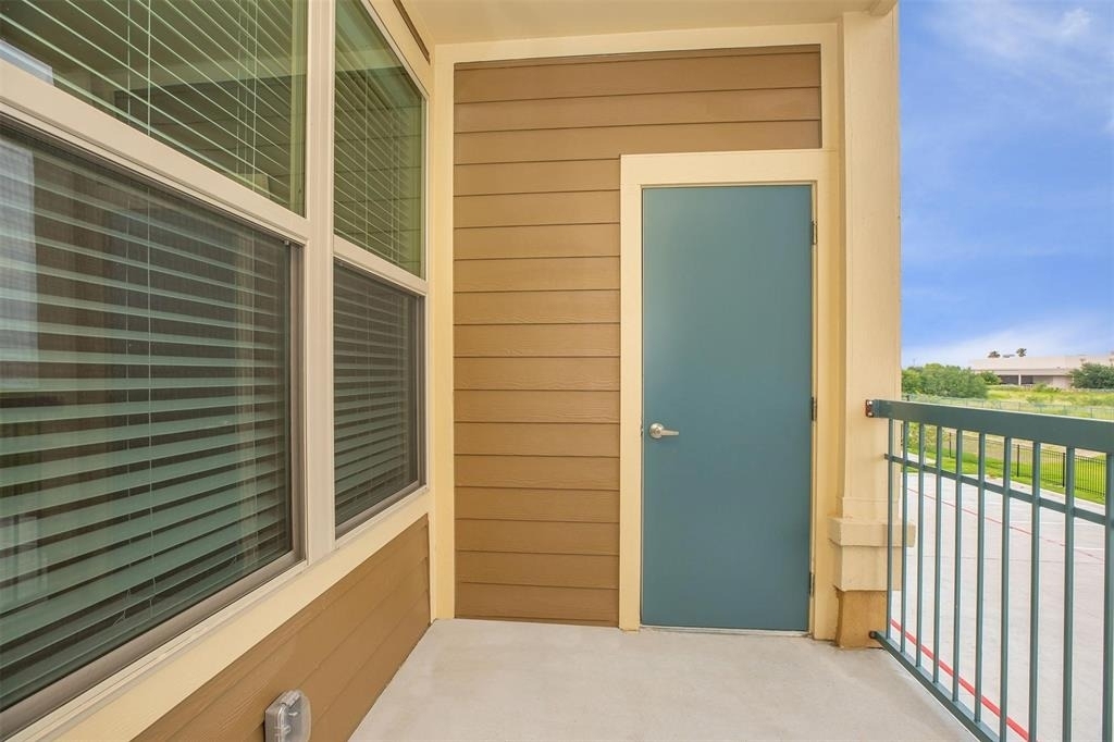 3700 N K Center - Photo 15