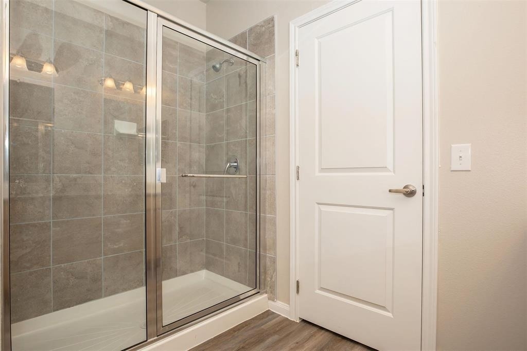 3700 N K Center - Photo 14