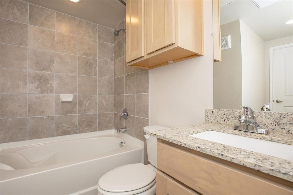 3700 N K Center - Photo 12