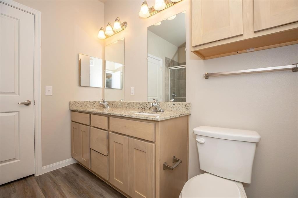 3700 N K Center - Photo 13