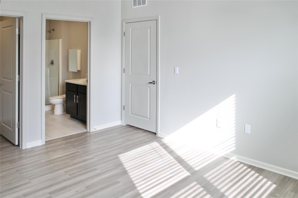 1014 Jefferson View Wy - Photo 4