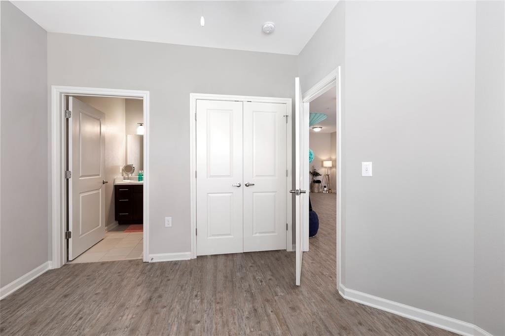 1014 Jefferson View Wy - Photo 4