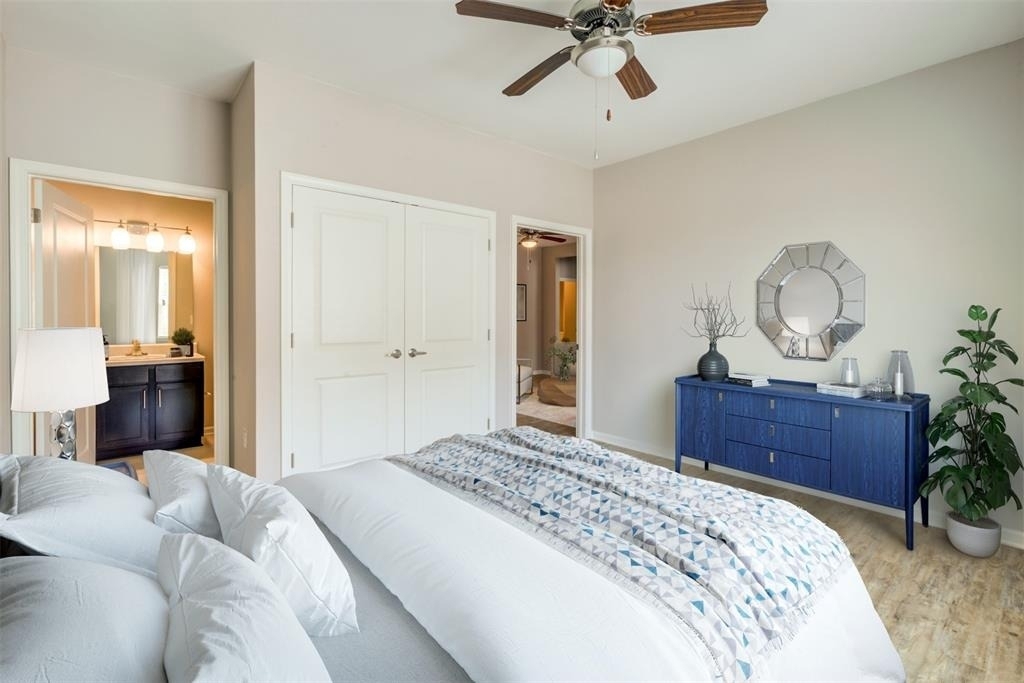 1014 Jefferson View Wy - Photo 1