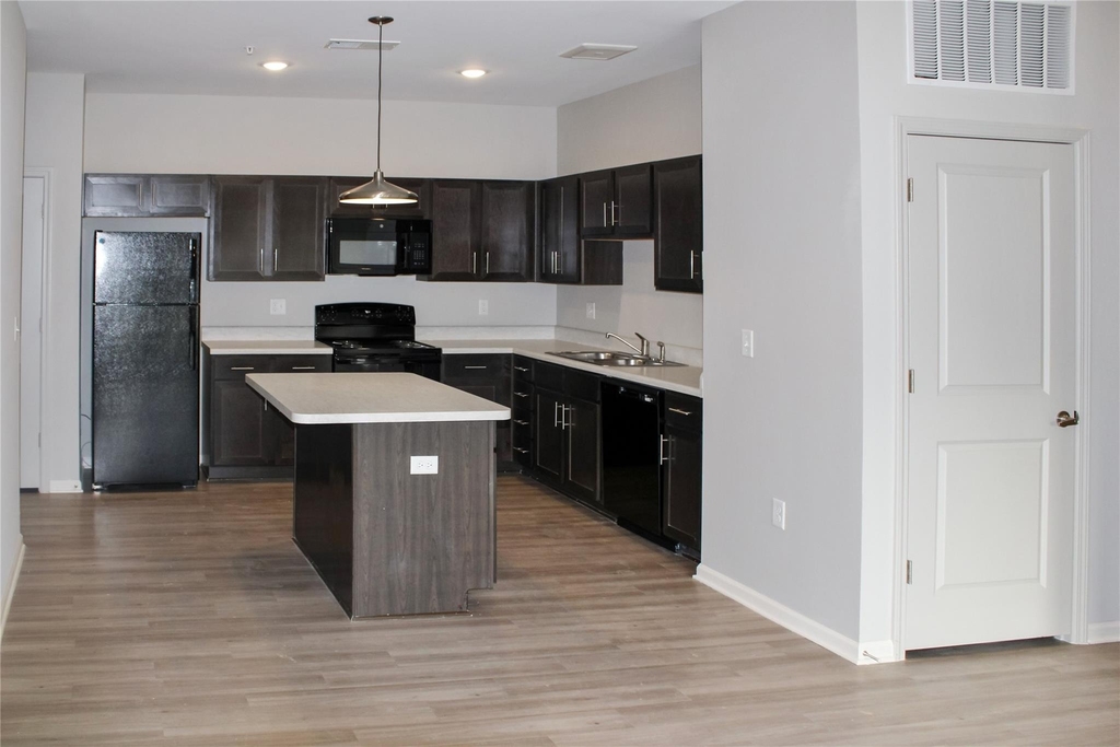 1014 Jefferson View Wy - Photo 5