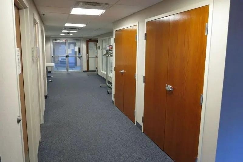 3100 Devonshire Rd - Photo 6