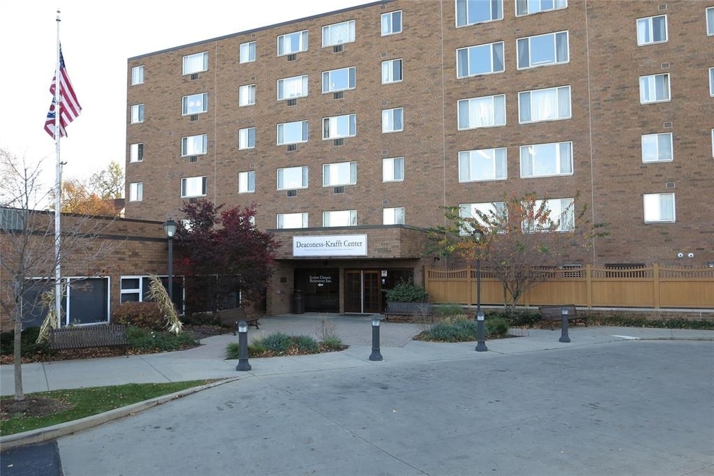 3100 Devonshire Rd - Photo 8