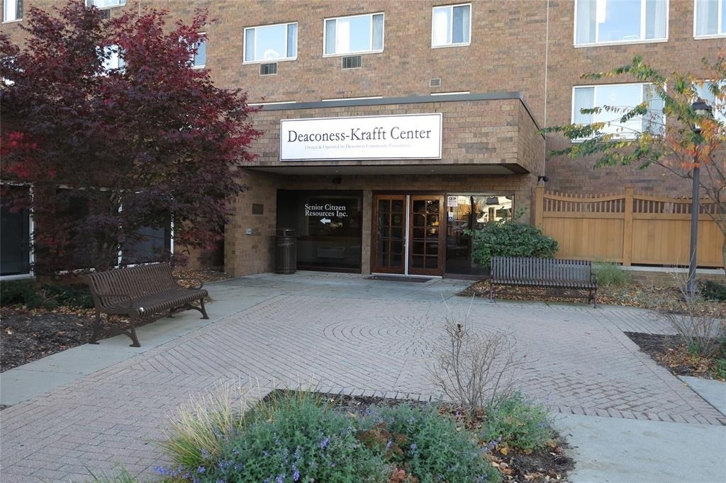 3100 Devonshire Rd - Photo 9