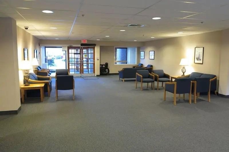 3100 Devonshire Rd - Photo 5