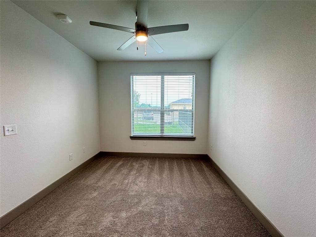 20102 Cypress Rosehill Road - Photo 2