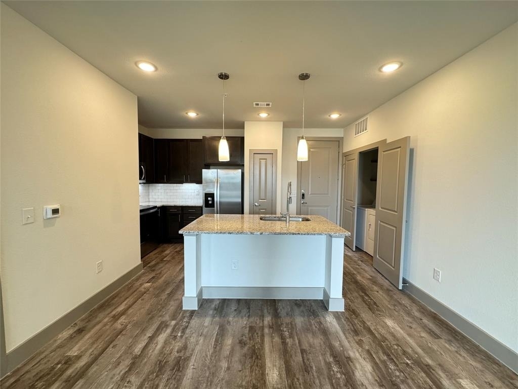 20102 Cypress Rosehill Road - Photo 1