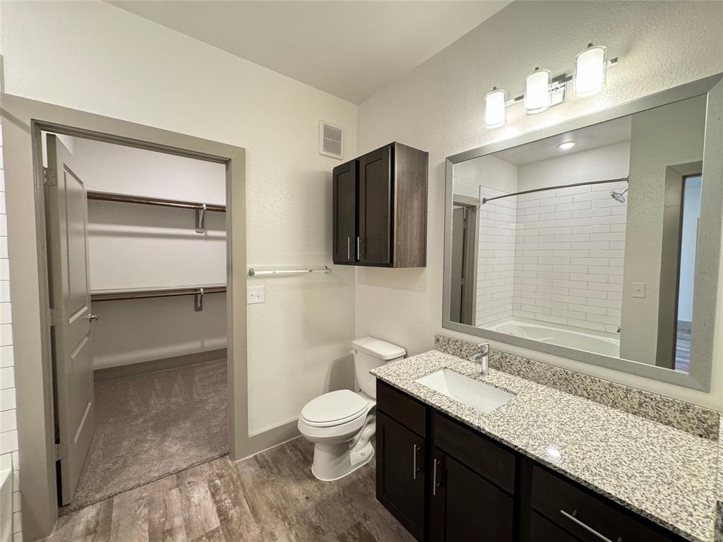 20102 Cypress Rosehill Road - Photo 5