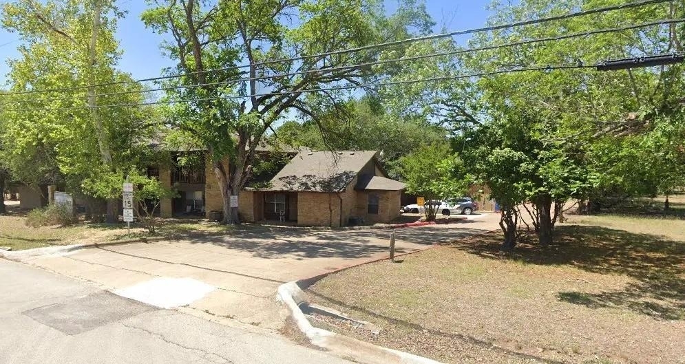 515 Roy St - Photo 5