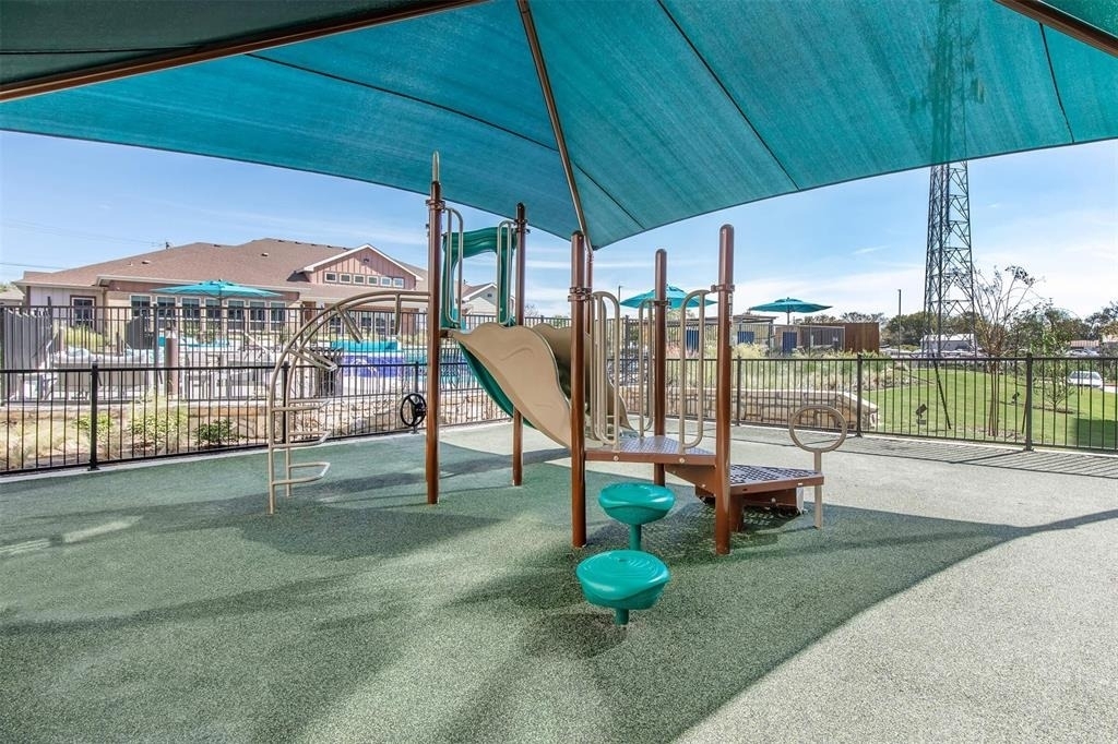 7450 Bluff Springs Rd - Photo 20