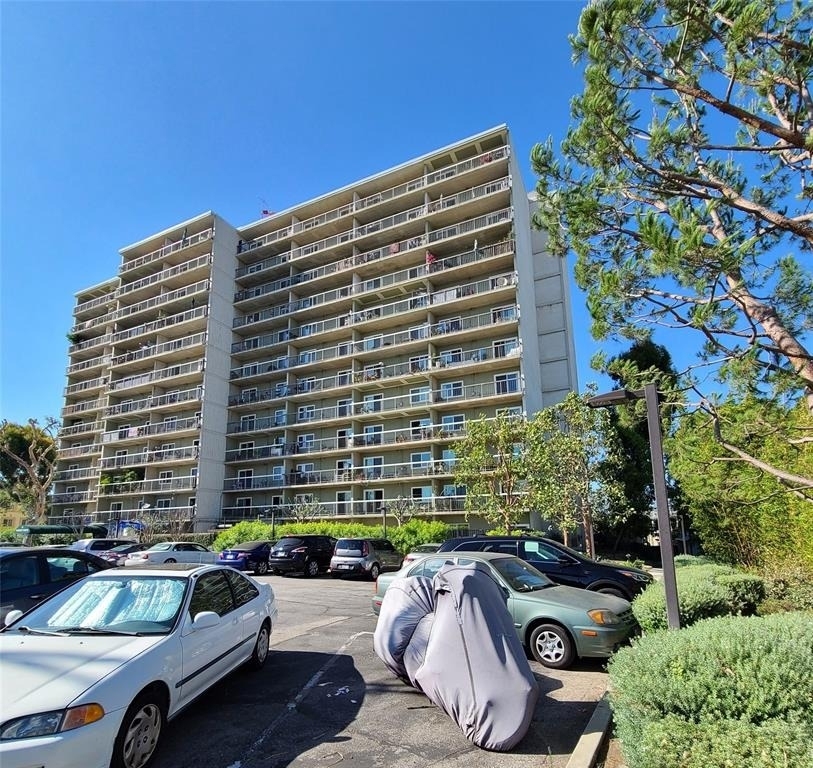 340 S Mesa St - Photo 0