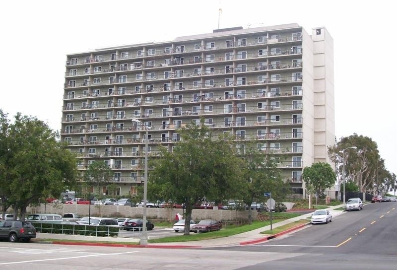 340 S Mesa St - Photo 1