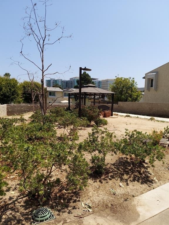 340 S Mesa St - Photo 8