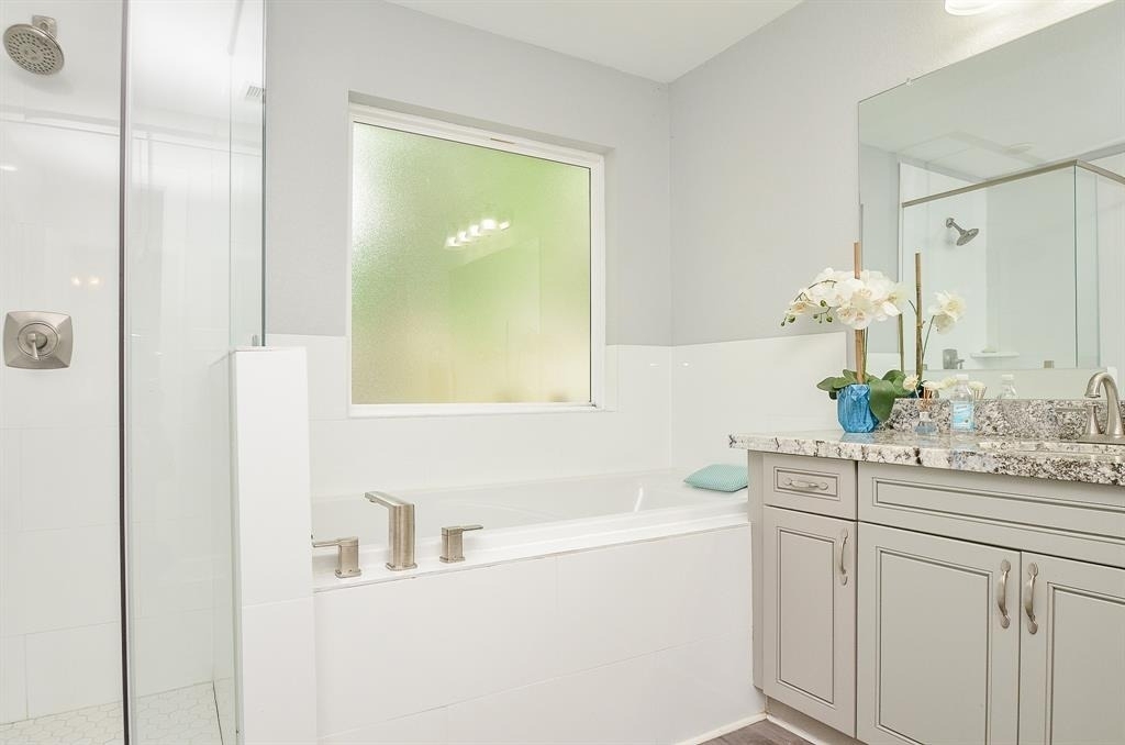 5443 Quail Tree Lane - Photo 5