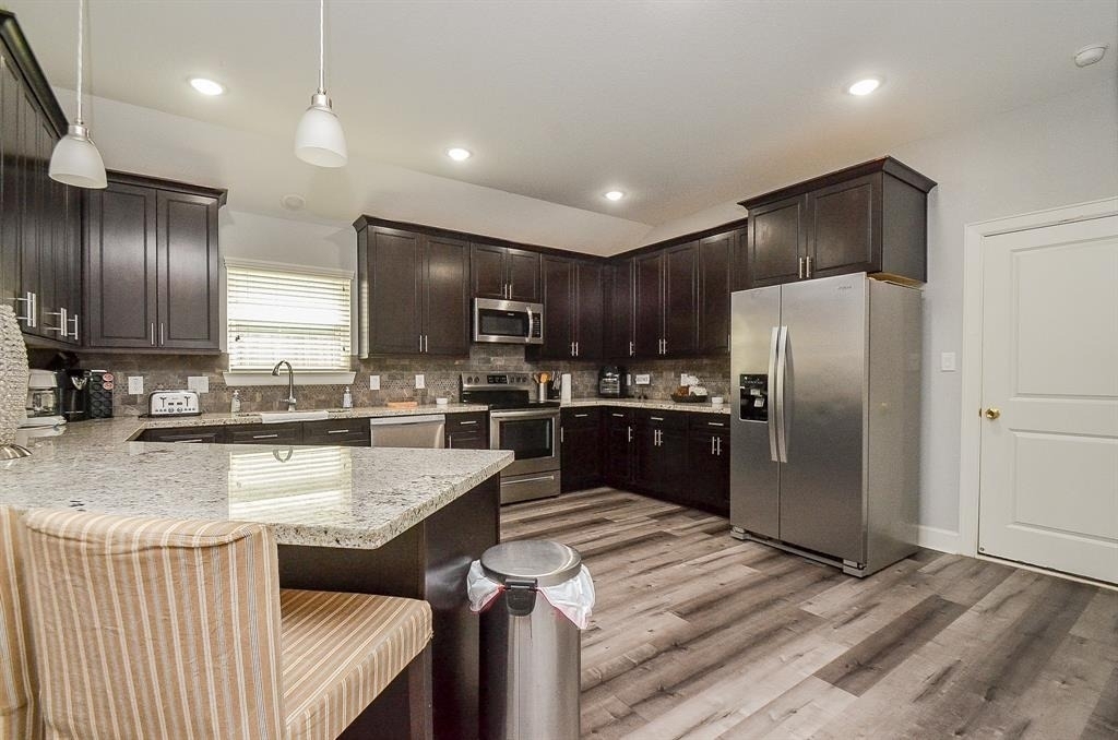5443 Quail Tree Lane - Photo 12