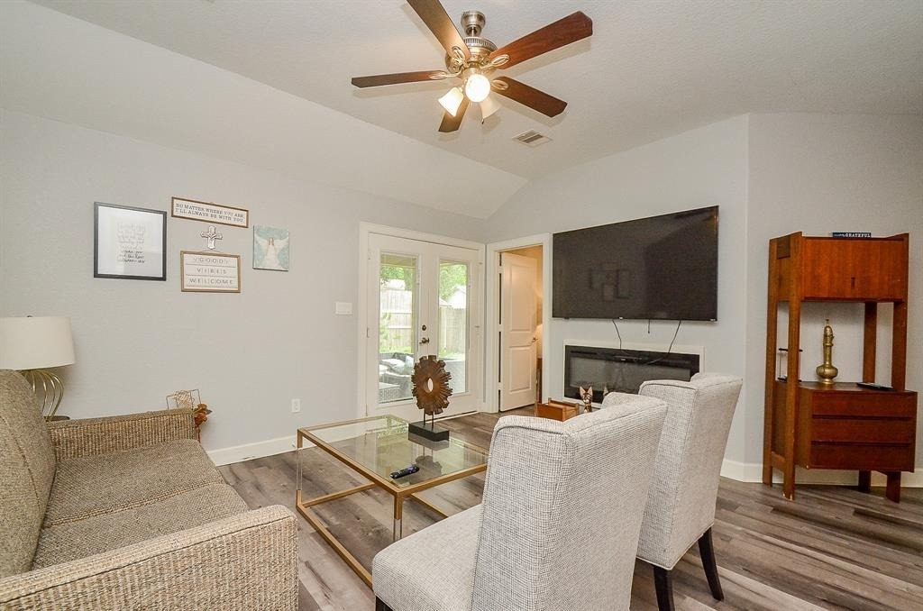5443 Quail Tree Lane - Photo 16