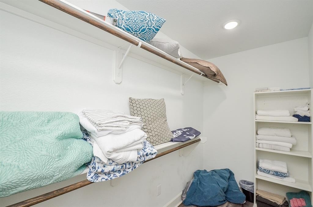 5443 Quail Tree Lane - Photo 8