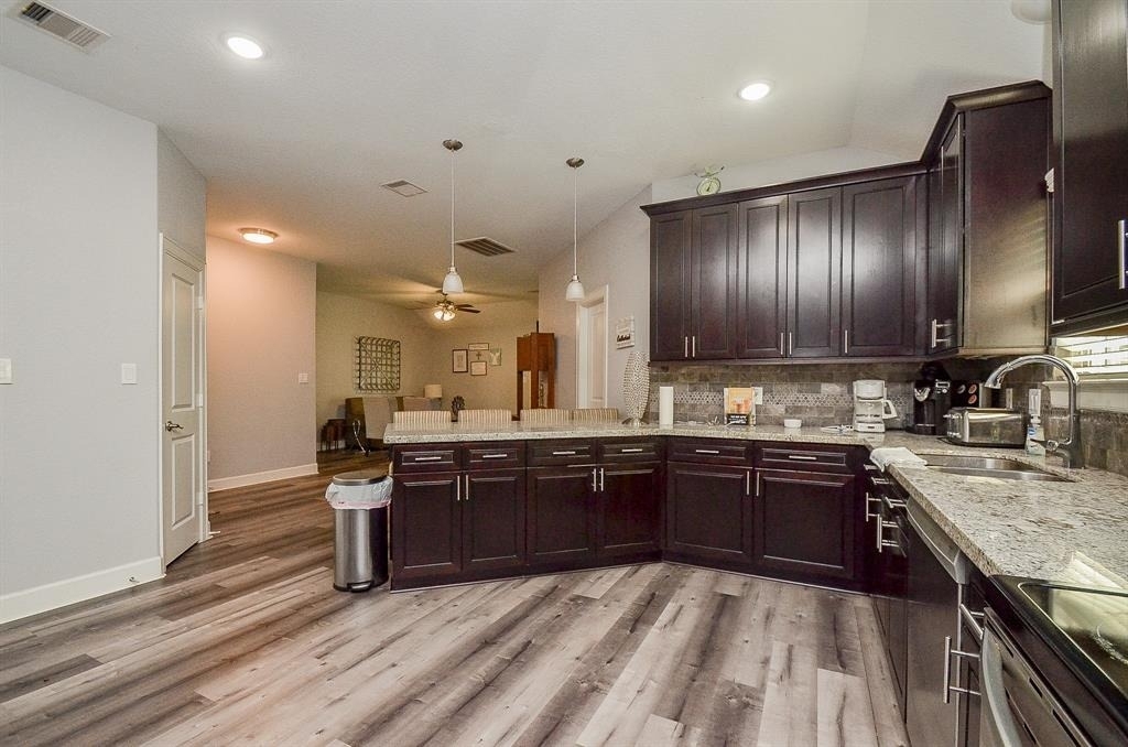 5443 Quail Tree Lane - Photo 10