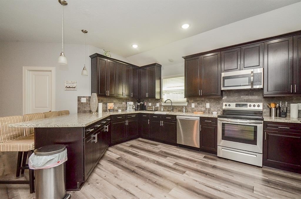 5443 Quail Tree Lane - Photo 9