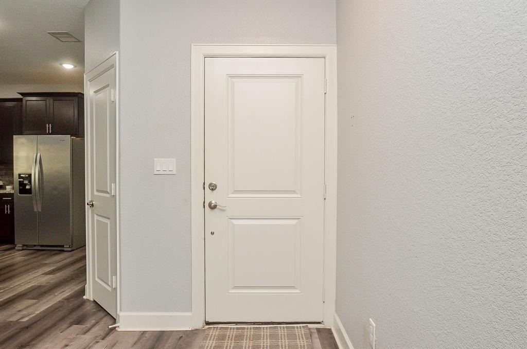 5443 Quail Tree Lane - Photo 13