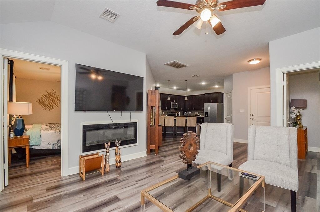 5443 Quail Tree Lane - Photo 17