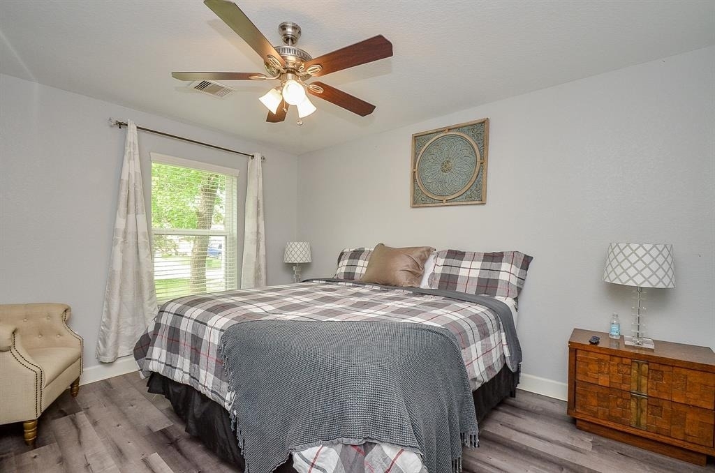 5443 Quail Tree Lane - Photo 25