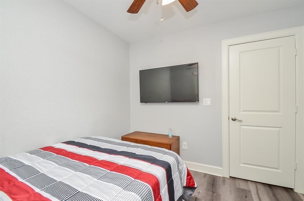 5443 Quail Tree Lane - Photo 23