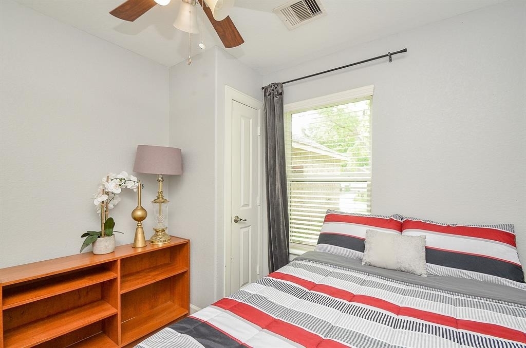 5443 Quail Tree Lane - Photo 24