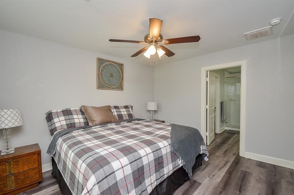5443 Quail Tree Lane - Photo 28