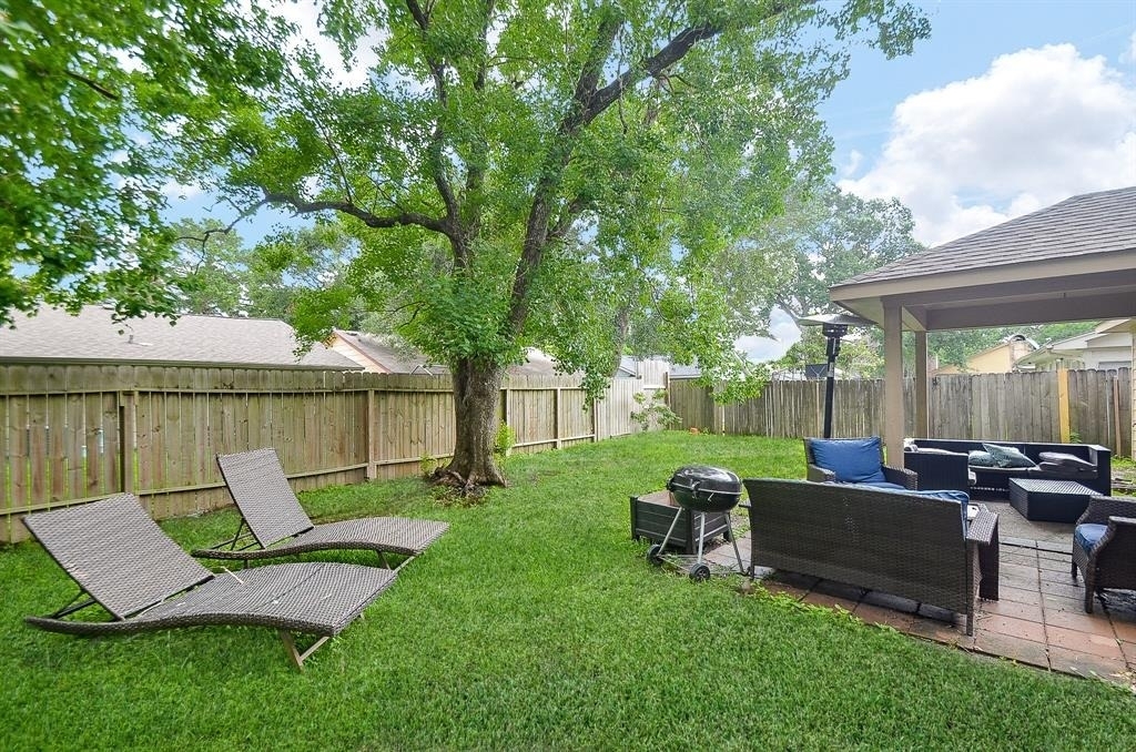 5443 Quail Tree Lane - Photo 31